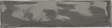 445635497329fad0b6768f718f87e21c