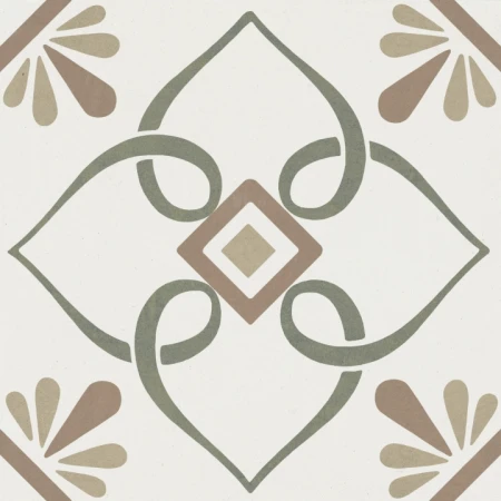 4cfa3af4036793f0ebeb1942f11f5b3e