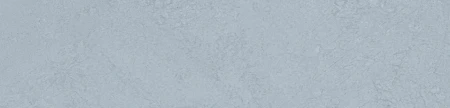 171598793099cb7d81ec0c082e6f1fac