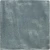 61b8e0cb31de85c10986be423c0c9a46