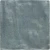 ad2597fdd75a44baff6f40f9bde4fc09