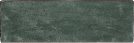 2350d2f037dbdc955139309253d80a05