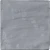 e84e5a9c983498e0c5fd8fb6360d3da3