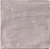 d391869073638a04ff5b097fa4ebc85a