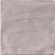 e7813742af332d173656f88f731a33e5