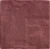 fdcb2140bbb1d95c7953a47da80285c9