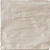 Harmony Riad Sand 10x10 - płytka imitująca cegłę
