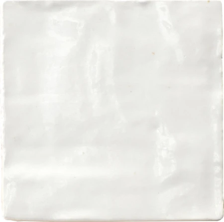 414ecb6dd2c12e36b22eacef73d93703