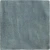 e647952b7bd65aec03adfab77a1b3c65
