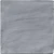d23f75c163cbdb1c97c646e8f1332ac6