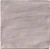 b1a4918c94c3208c40e00cec83582b65