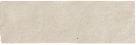 1924f383119496d5a0546c9750d91cdc