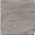 19a6d7d09224bb87072f8fd291748f43