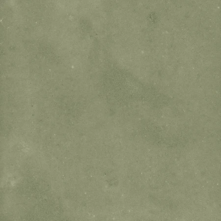 79611788f394ef07d886e3b7713597d6