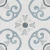 760b47ac939f328e119805f13d81d003