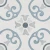 906e8465fd76a98440c26fa488522cd7