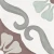 8409ad59249330d625bc3448188c3cd7
