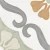 f988a1d8b1deb7af10032990ce00866e