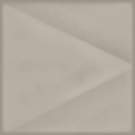 03c57da874ae431b14ddf85d3c9e59c8