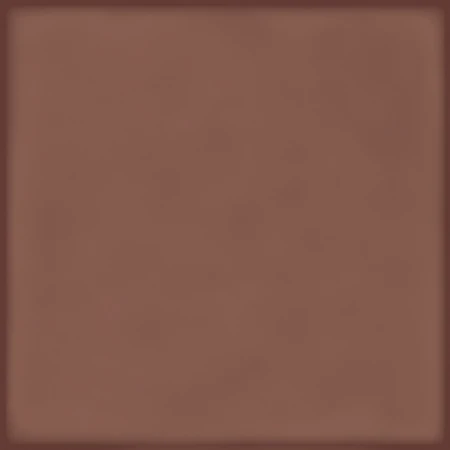 94f6bd0fff6fdeb51db5904ab5455fff