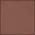 94f6bd0fff6fdeb51db5904ab5455fff