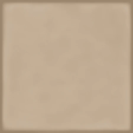57d2285b8fd1e23f08f58d9e09b44f53