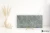 fc08dc35dacc80e3a251b6b4358d77d1