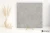 a8b56a0ef0641b587e89eb0cecdc1962