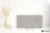 ad5844b3f2bb4bda6e1377b27f21efab