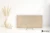 ec9a8681cd885f19175f01dcc28e7d14