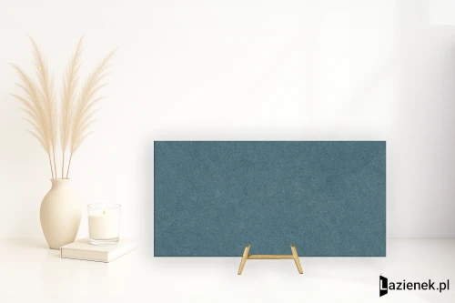 Przejdź do produktu Cotto D'este Arketipo Avio Solida naturalna 60x120 cm gr. 4 mm - płytka rektyfikowana / EKXAK04