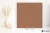 d25f2c9d66fd5005631e48bccbc0a4d3