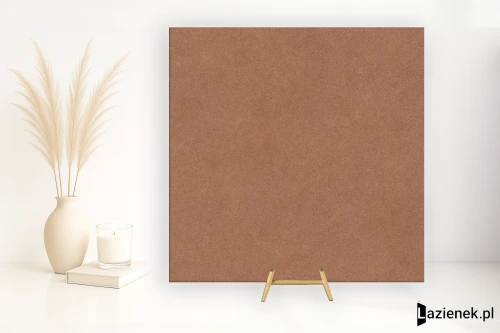 Przejdź do produktu Cotto D'este Arketipo Cotto Solida naturalna 120x120 cm gr. 7 mm - płytka rektyfikowana / EK8AK50