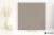 5530e692239d4c4baba4ca1a6b472c98