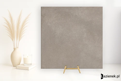 Przejdź do produktu Cotto D'este Arketipo Creta antypoślizgowa 60x60 cm gr. 14 mm - płytka rektyfikowana / EGWAK45