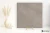 0d97404cb1d310589a0c509986919a0b