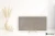 5270c2ad7372f1b99c827255ee9659c1