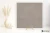 424324f1b15d7bc14c5cab9104356bfa