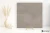 1e841b264e358a41db45db0475bbf099