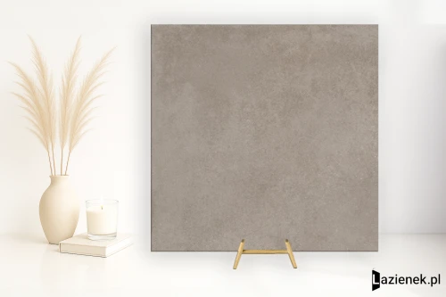 Przejdź do produktu Cotto D'este Arketipo Creta naturalna 60x60 cm gr. 14 mm - płytka rektyfikowana / EGWAK40