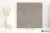 2f97526463d13efb14754f6a1b221cf1
