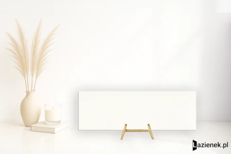 4a6141e7b6432911146efef221e35daa