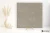 acd8ca9d56dfd80d59b653548ffb71e3