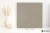 4ff46b4f6d193ac1707ec30c3a038a7d