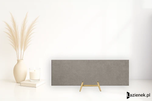 Przejdź do produktu Cotto D'este Cluny Argerot naturalna 100x300 cm gr. 4 mm - płytka rektyfikowana / EK7CN11