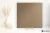 6c8262c2bf31ce0e689de11ff05beb97