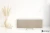 c7cede1000d2d8d79cbe84b17d249cbd