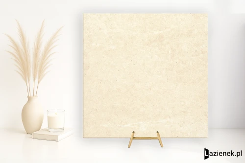 Przejdź do produktu Cotto D'este Elegance Via Condotti jedwabista 100x100 cm gr. 6 mm - płytka rektyfikowana / EK8EL10