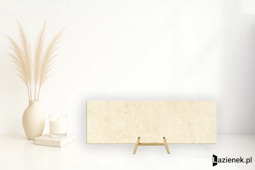 Przejdź do produktu Cotto D'este Elegance Via Condotti jedwabista 100x300 cm gr. 6 mm - płytka rektyfikowana / EK7EL10