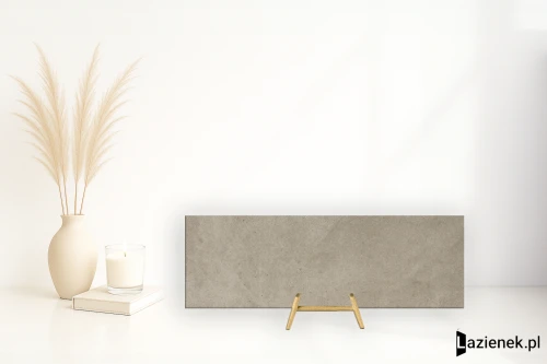 Przejdź do produktu Cotto D'este Elegance Via Tornabuoni jedwabista 100x300 cm gr. 6 mm - płytka rektyfikowana / EK7EL20